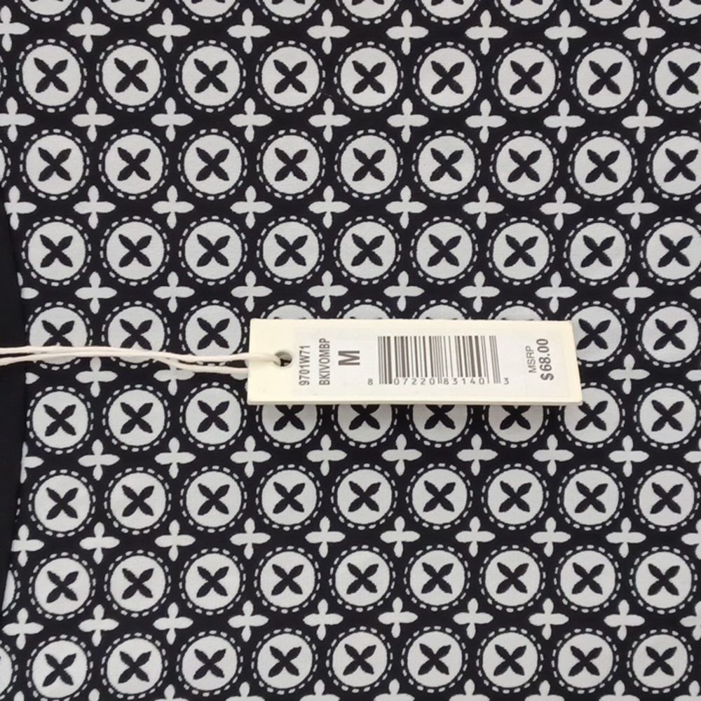 Maxstudio Blouse - Picture 3 of 12